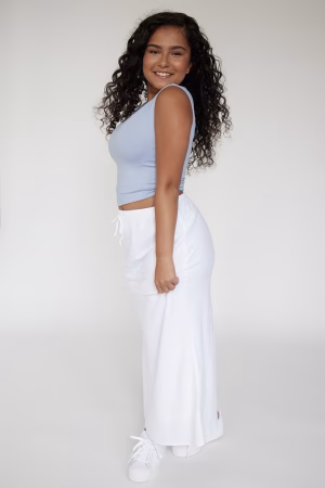 Giana Cabrera - Gallery Image 1