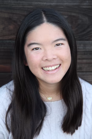 Abigail Zecha - Project Casting Gallery Image 3 Abigail Zecha - Gallery Image 3