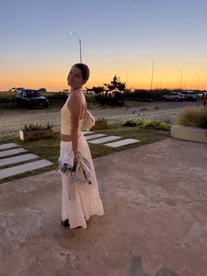 Olivia Monaco - Project Casting Gallery Image 17 Olivia Monaco - Gallery Image 17