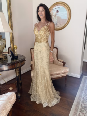 Valerie Addas - Project Casting Gallery Image 5 Valerie Addas - Gallery Image 5