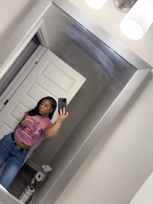 Azariah Richardson - Project Casting Gallery Image 3 Azariah Richardson - Gallery Image 3