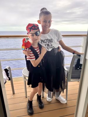 Emory Reyes - Project Casting Gallery Image 11 Emory Reyes - Gallery Image 11