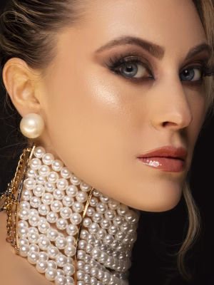 Constanza Biasizzo - Project Casting Gallery Image 4 Constanza Biasizzo - Gallery Image 4