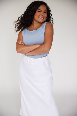 Giana Cabrera - Gallery Image 2