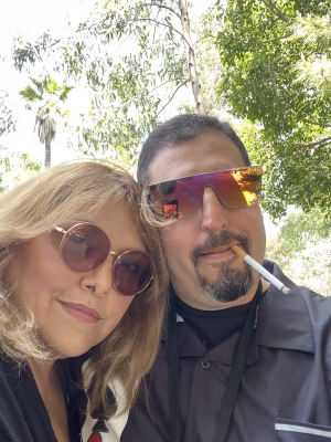 Peter Pagano - Project Casting Gallery Image 14 Peter Pagano - Gallery Image 14