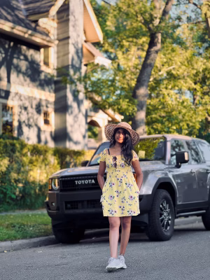 Dency Kuriakose - Project Casting Gallery Image 20 Dency Kuriakose - Gallery Image 20