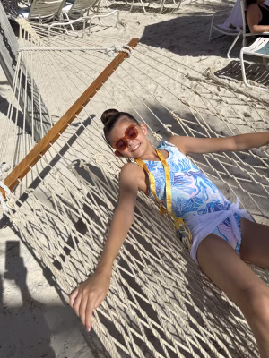 Emory Reyes - Project Casting Gallery Image 14 Emory Reyes - Gallery Image 14