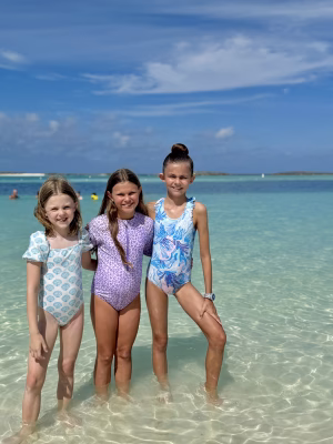 Emory Reyes - Project Casting Gallery Image 9 Emory Reyes - Gallery Image 9