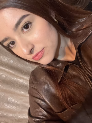 Joshlyn Munoz - Project Casting Gallery Image 4 Joshlyn Munoz - Gallery Image 4