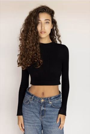 Leonor Queiroga - Project Casting Gallery Image 3 Leonor Queiroga - Gallery Image 3