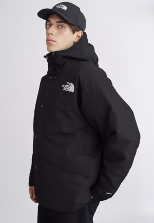 Francesco Aristei - Project Casting Gallery Image 13 Francesco Aristei - Gallery Image 13