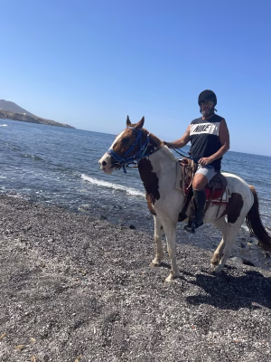 Randy Vaught - Project Casting Gallery Image 13 Randy Vaught - Gallery Image 13