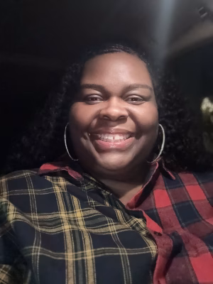 Korbyn Mingledorf - Project Casting Gallery Image 4 Korbyn Mingledorf - Gallery Image 4