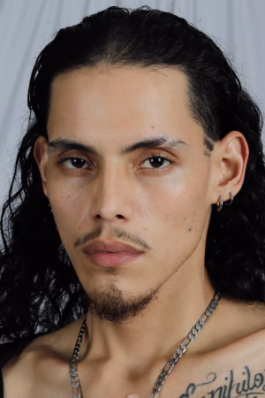 Rami Ruedas - Project Casting Gallery Image 4 Rami Ruedas - Gallery Image 4