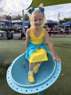 Ava Moynihan - Project Casting Gallery Image 5 Ava Moynihan - Gallery Image 5