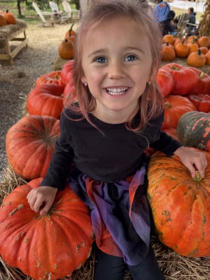 Pippa Gil - Project Casting Gallery Image 3 Pippa Gil - Gallery Image 3