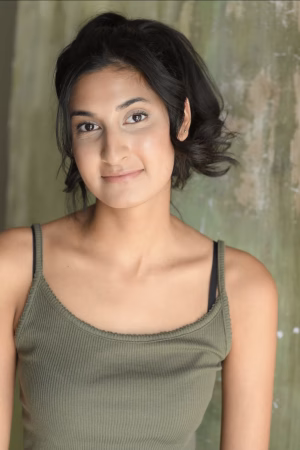 siena mehta - Project Casting Gallery Image 8 siena mehta - Gallery Image 8