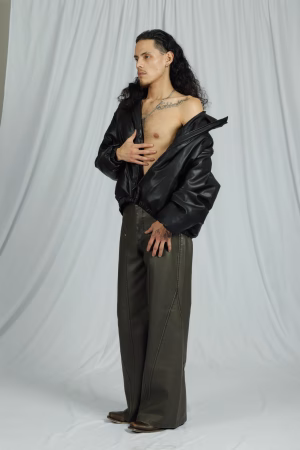 Rami Ruedas - Project Casting Gallery Image 3 Rami Ruedas - Gallery Image 3