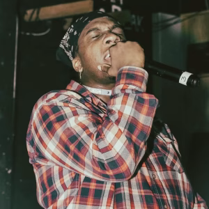 Destin Ross - Project Casting Gallery Image 5 Destin Ross - Gallery Image 5