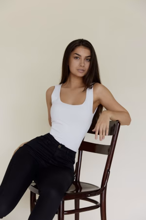 Merima Lakota - Project Casting Gallery Image 3 Merima Lakota - Gallery Image 3