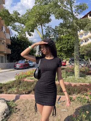 Olivia Hellmann - Project Casting Gallery Image 1 Olivia Hellmann - Gallery Image 1