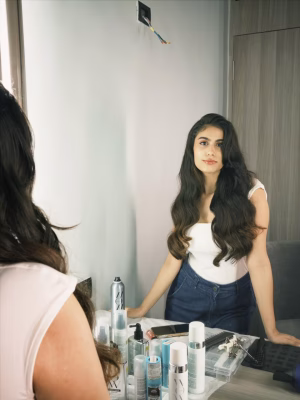 Ishmit  Mehta - Gallery Image 2