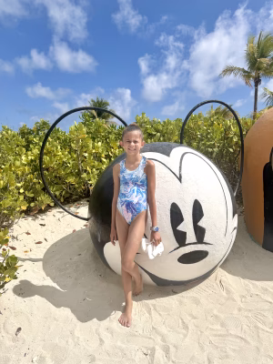 Emory Reyes - Project Casting Gallery Image 13 Emory Reyes - Gallery Image 13