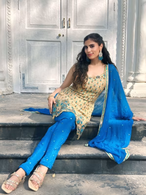 Ishmit Mehta - Project Casting Gallery Image 6 Ishmit Mehta - Gallery Image 6