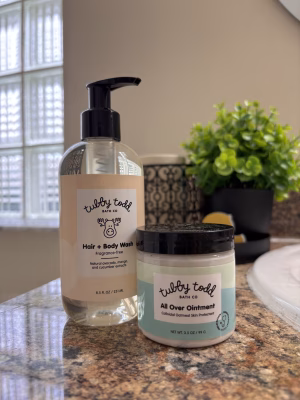 TNajah Quattlebaum - Project Casting Gallery Image 4 TNajah Quattlebaum - Gallery Image 4