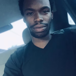 Alrenzo Cooper - Project Casting Gallery Image 1 Alrenzo Cooper - Gallery Image 1