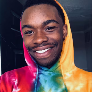 Alrenzo Cooper - Project Casting Gallery Image 2 Alrenzo Cooper - Gallery Image 2