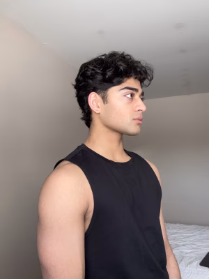 Karan Shah - Project Casting Gallery Image 10 Karan Shah - Gallery Image 10