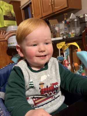 Ali Jivani - Project Casting Gallery Image 11 Ali Jivani - Gallery Image 11