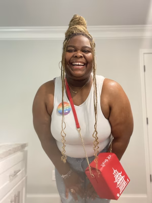 Korbyn Mingledorf - Project Casting Gallery Image 3 Korbyn Mingledorf - Gallery Image 3