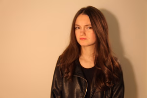 Sloane Wilford - Project Casting Gallery Image 2 Sloane Wilford - Gallery Image 2