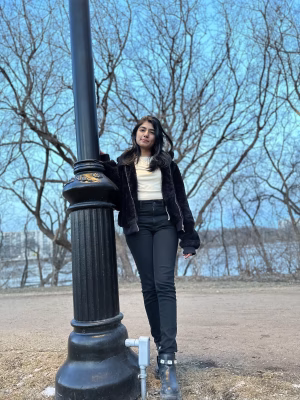 Dency Kuriakose - Project Casting Gallery Image 17 Dency Kuriakose - Gallery Image 17