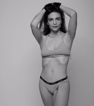 Melissa Guzman - Project Casting Gallery Image 5 Melissa Guzman - Gallery Image 5