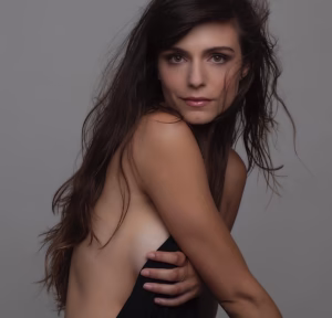 Melissa Guzman - Project Casting Gallery Image 7 Melissa Guzman - Gallery Image 7