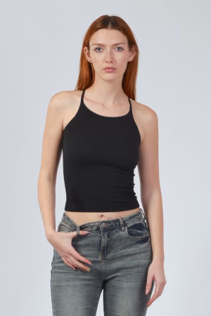 Annika Ross - Project Casting Gallery Image 3 Annika Ross - Gallery Image 3