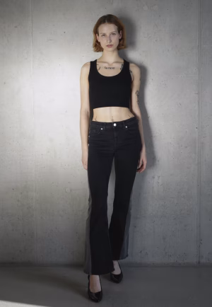 Inessa Janzen - Project Casting Gallery Image 2 Inessa Janzen - Gallery Image 2