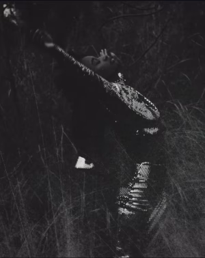 Lali Finney - Project Casting Gallery Image 3 Lali Finney - Gallery Image 3