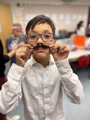 Silas Rivera - Project Casting Gallery Image 5 Silas Rivera - Gallery Image 5