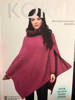 Ioana Damian - Project Casting Gallery Image 8 Ioana Damian - Gallery Image 8