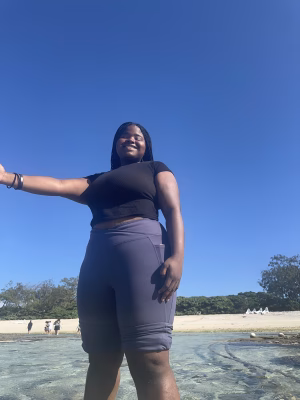 chelsey burks - Project Casting Gallery Image 5 chelsey burks - Gallery Image 5