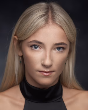 Olivia Hildyard - Project Casting Gallery Image 3 Olivia Hildyard - Gallery Image 3