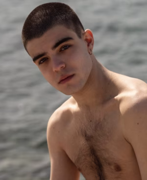 Jo Dennys - Project Casting Gallery Image 2 Jo Dennys - Gallery Image 2