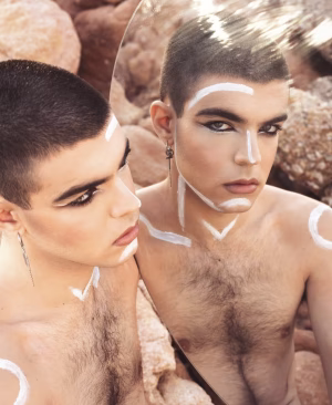 Jo Dennys - Project Casting Gallery Image 6 Jo Dennys - Gallery Image 6