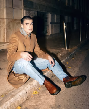 Jo Dennys - Project Casting Gallery Image 1 Jo Dennys - Gallery Image 1