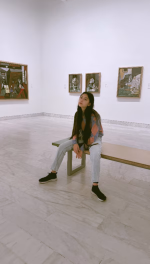 Hella Hong - Project Casting Gallery Image 9 Hella Hong - Gallery Image 9