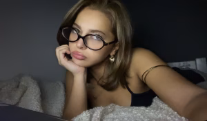 Lizi Tchiladze - Gallery Image 2